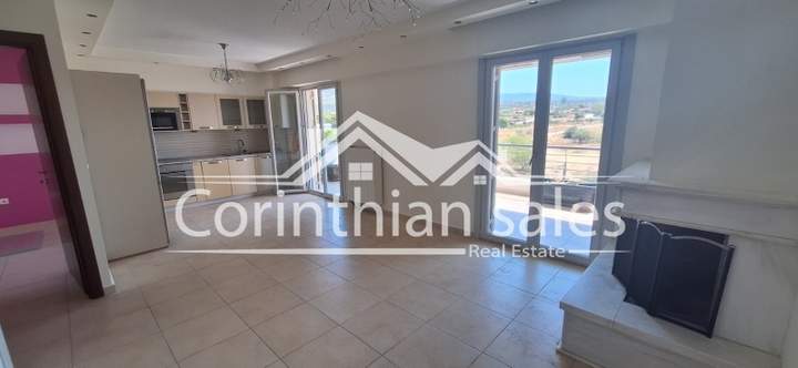 Loutraki, Loutraki-Perachora-Agioi Theodoroi, Peloponnese for sale