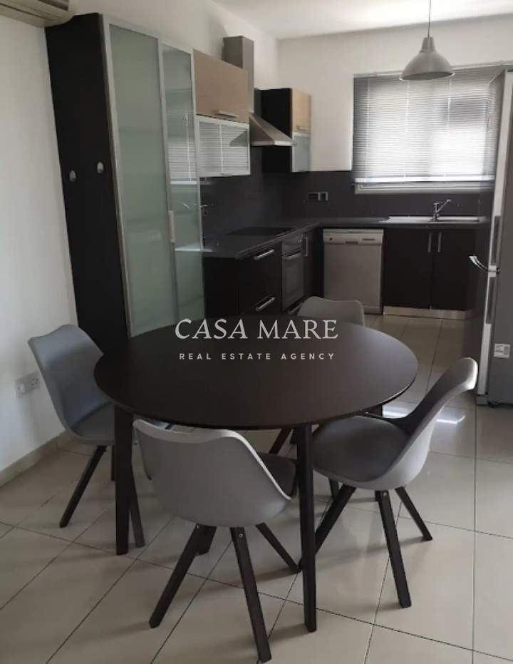 Lakatameia, Nicosia for sale