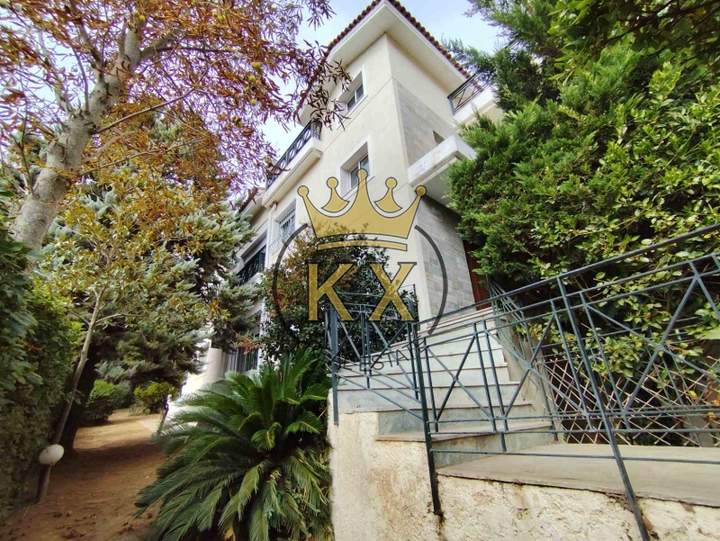 Dionysos, Athens for sale
