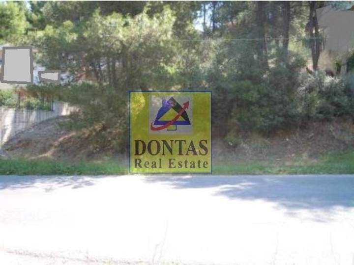 Dionysos, Athens for sale