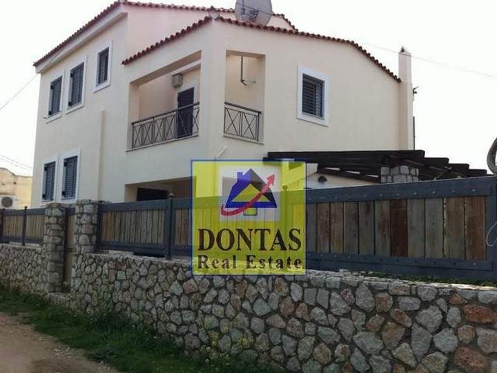 Ermionida, Peloponnese for sale