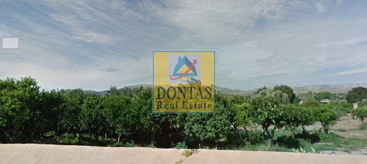 Chios for sale