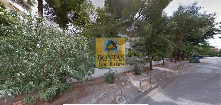 Marousi, Athens for sale