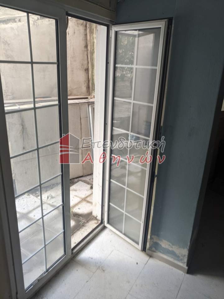 Agios Artemios, Athens for sale