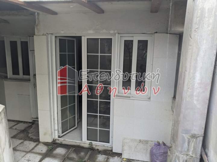 Agios Artemios, Athens for sale