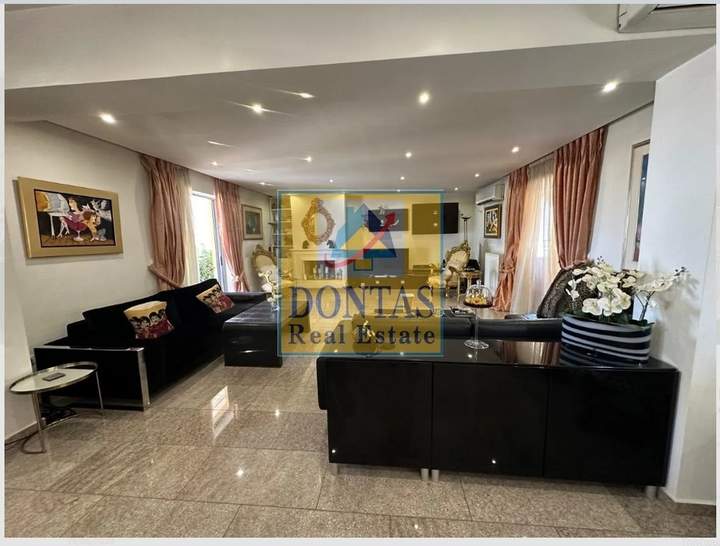 Chalandri, Athens for sale