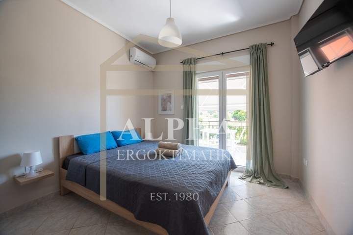 Thermaikos, Thessaloniki for sale