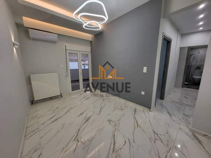 Analipsi - Mpotsari, Thessaloniki for sale
