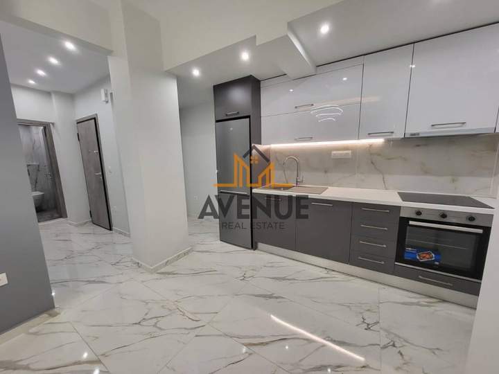 Analipsi - Mpotsari, Thessaloniki for sale