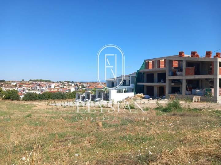 Kassandra, Chalkidiki for sale