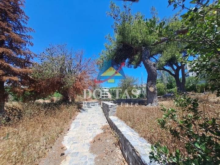 תמונת נאה אריטאריה, קיפיסיה, אתונה למכירה