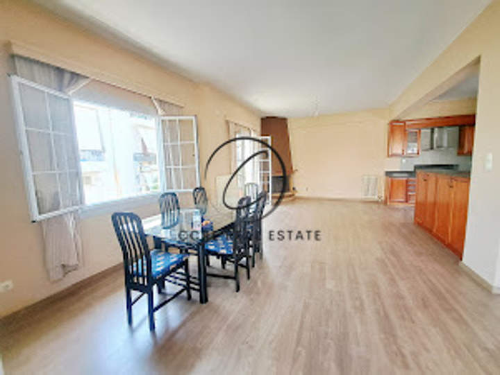 Nea Filadelfia, Athens for sale