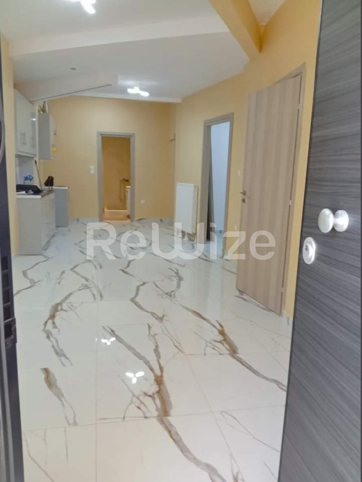 תמונת ולאטדון, סלוניקי למכירה