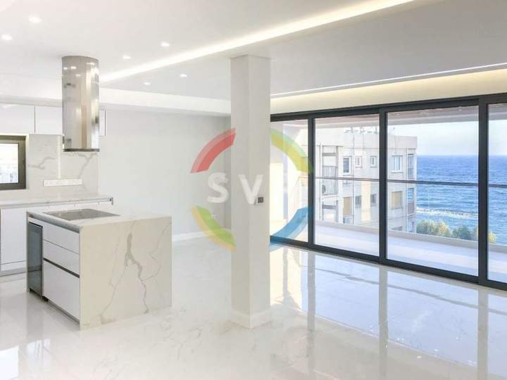 Potamos Germasogeias, Limassol for sale