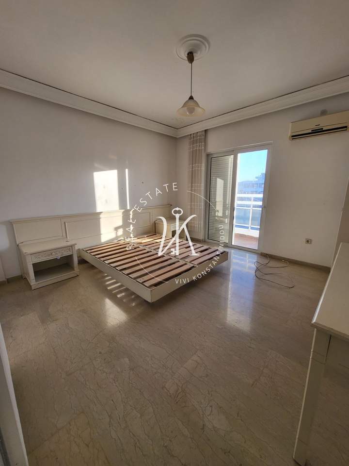 Rhodes for sale