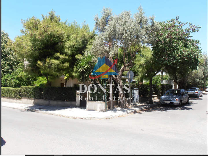 Kifisia, Athens for sale
