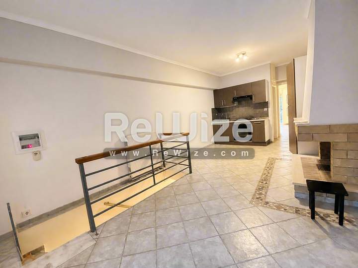 Thermi, Thessaloniki for sale