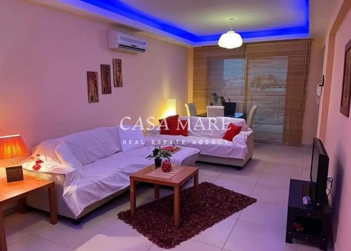 Lakatameia, Nicosia for sale