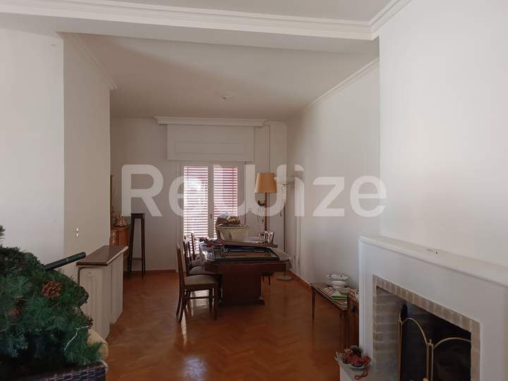 Neo Pangarti, Athens for sale