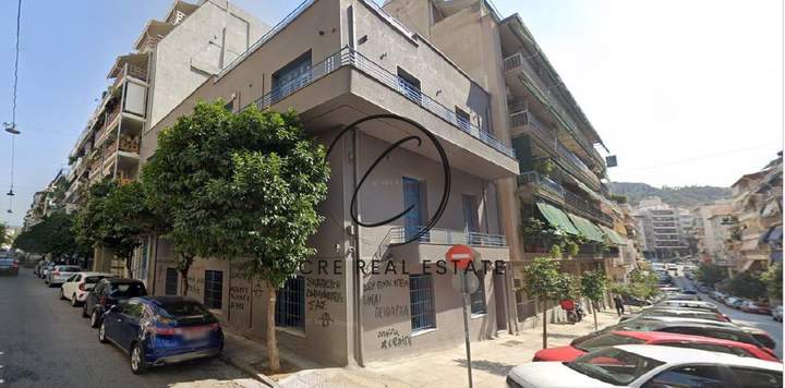 Gizi / Gkyzi, Athens for sale