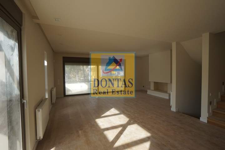 Dionysos, Athens for sale