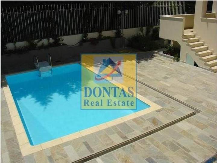 Kifisia, Athens for sale