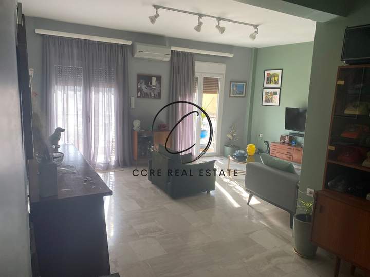 Kamatero, Athens for sale