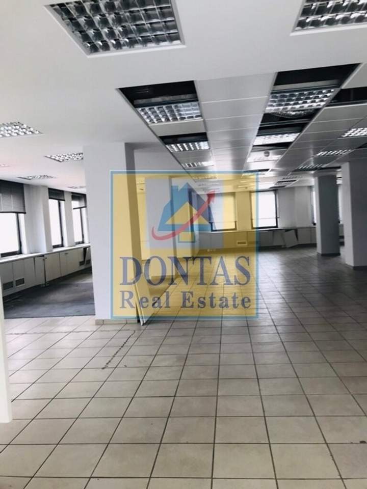 Omonia, Athens for sale