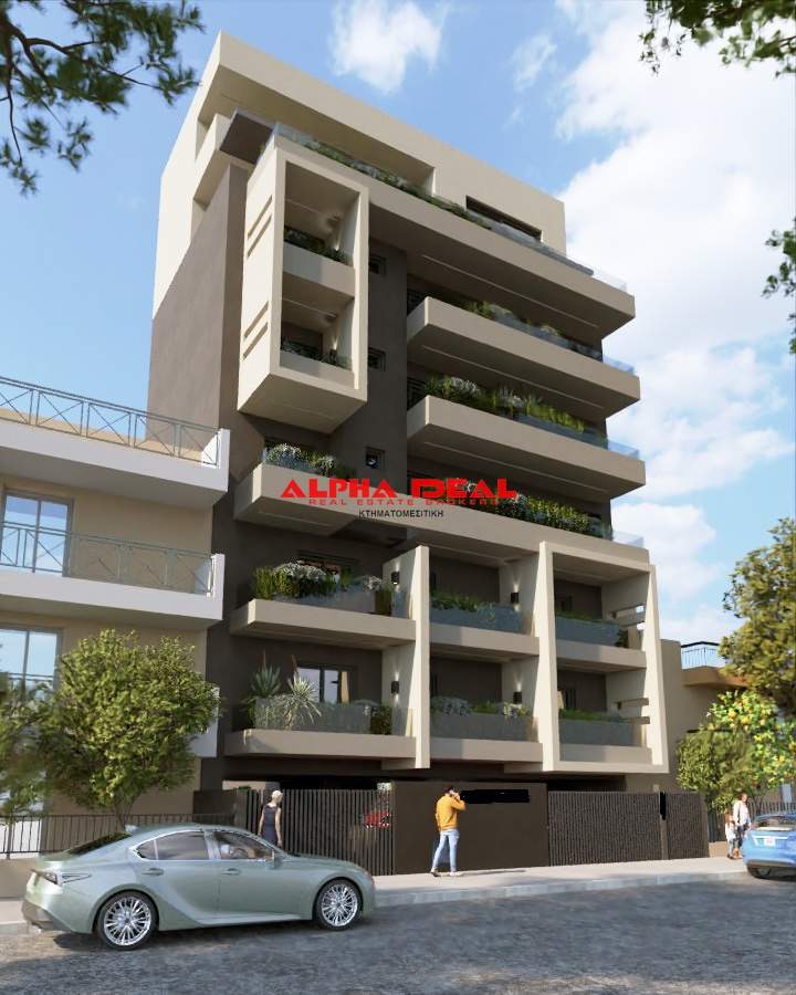 Keratsini, Athens for sale