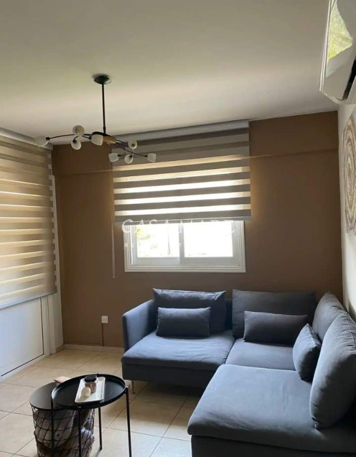 תמונת לקאטמיה, ניקוסיה למכירה