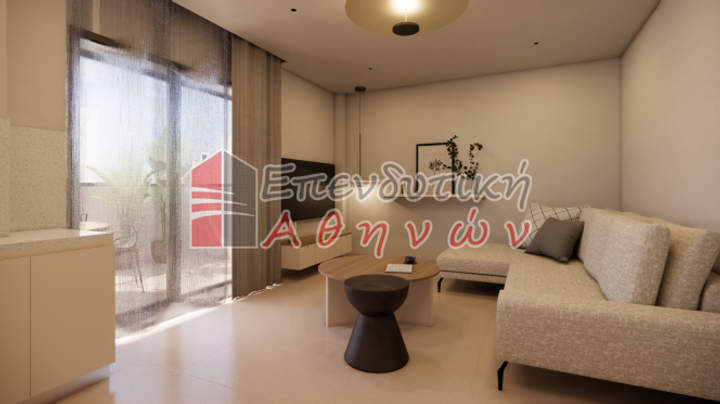 Ilioupoli, Athens for sale