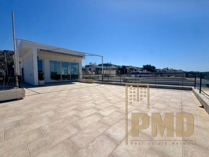 Vouliagmeni, Vari - Voula - Vouliagmeni, Athens for sale