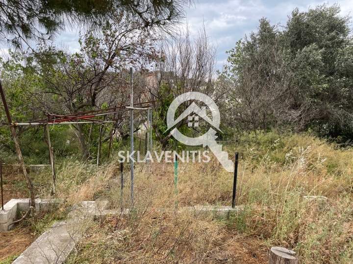 Spata and Artemida, Athens for sale