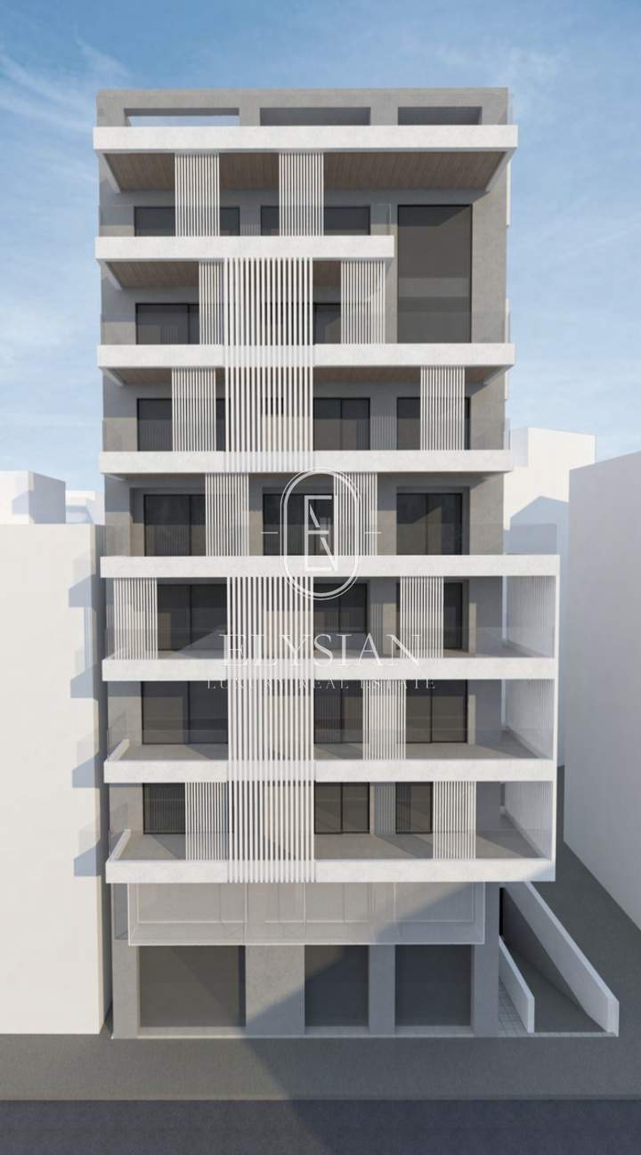 Analipsi - Mpotsari, Thessaloniki for sale