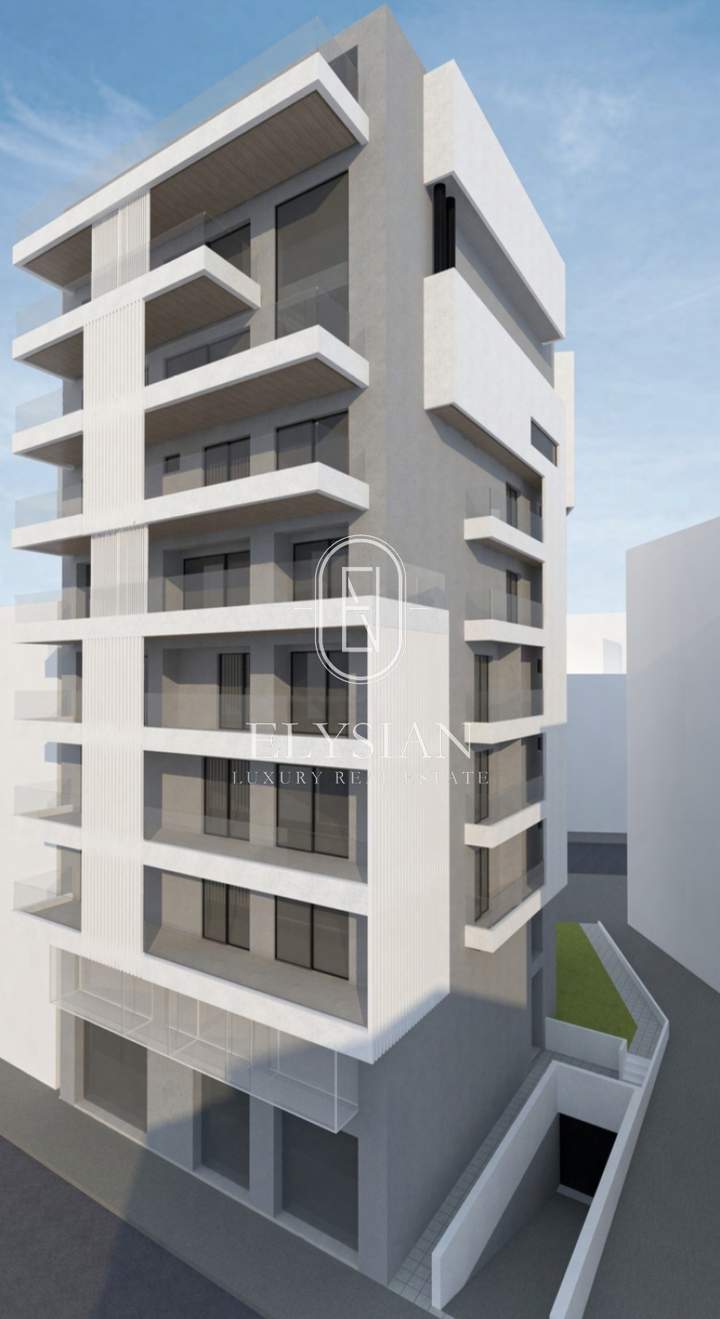 Analipsi - Mpotsari, Thessaloniki for sale