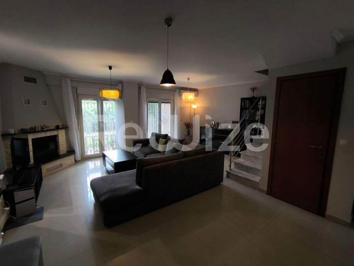 Pylaia - Chortiatis, Thessaloniki for sale