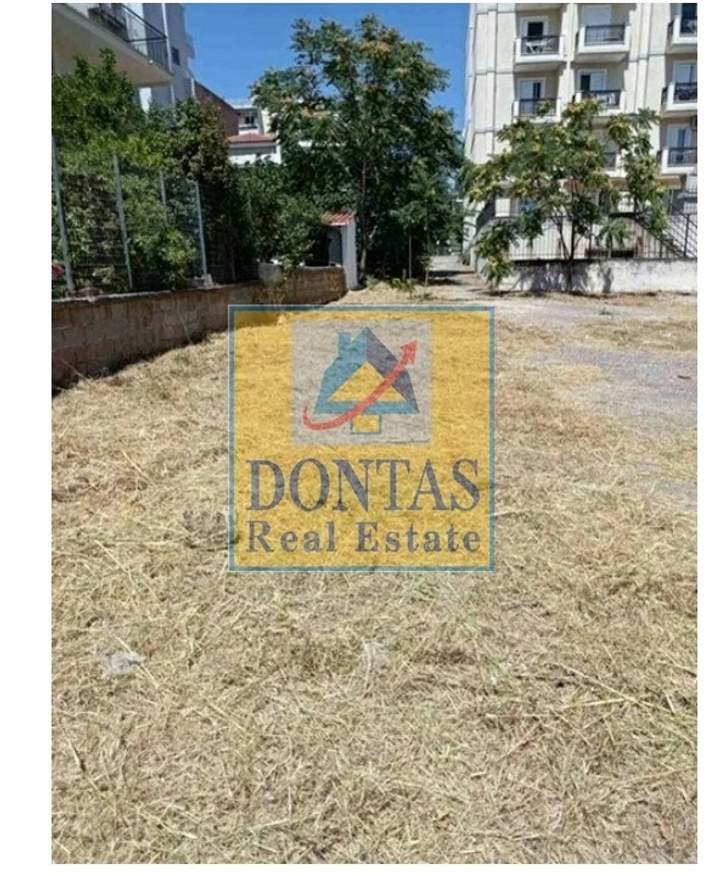 Marousi, Athens for sale