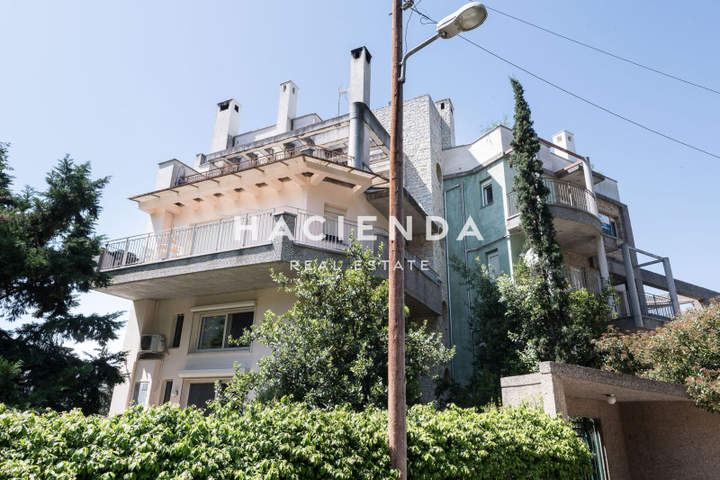 Pylaia - Chortiatis, Thessaloniki for sale