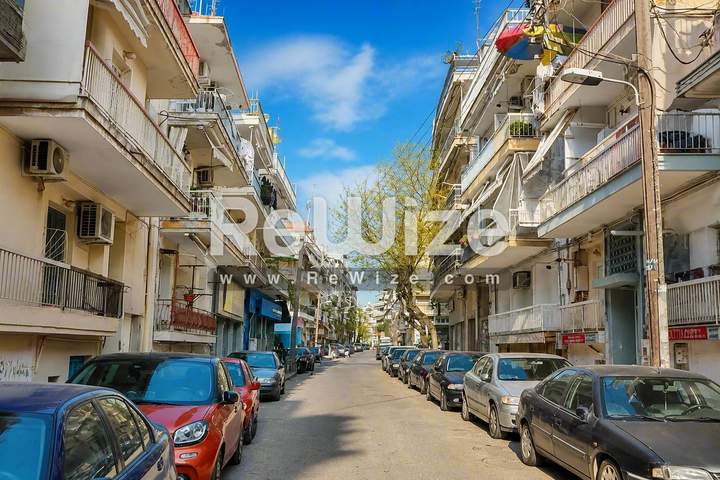 Xirokrini, Thessaloniki for sale