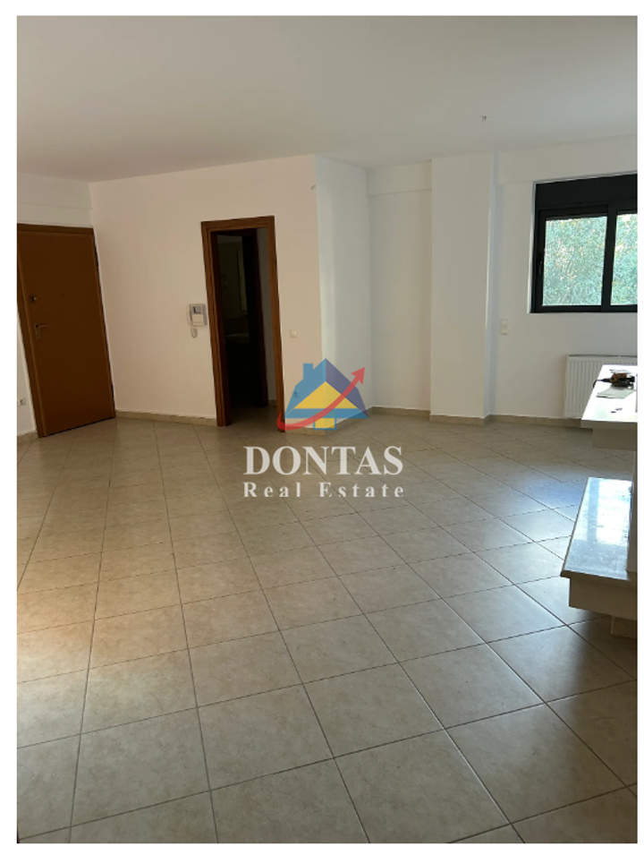 Nea Erythraia, Kifisia, Athens for sale