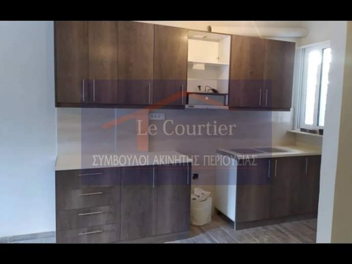 Nikaia, Athens for sale
