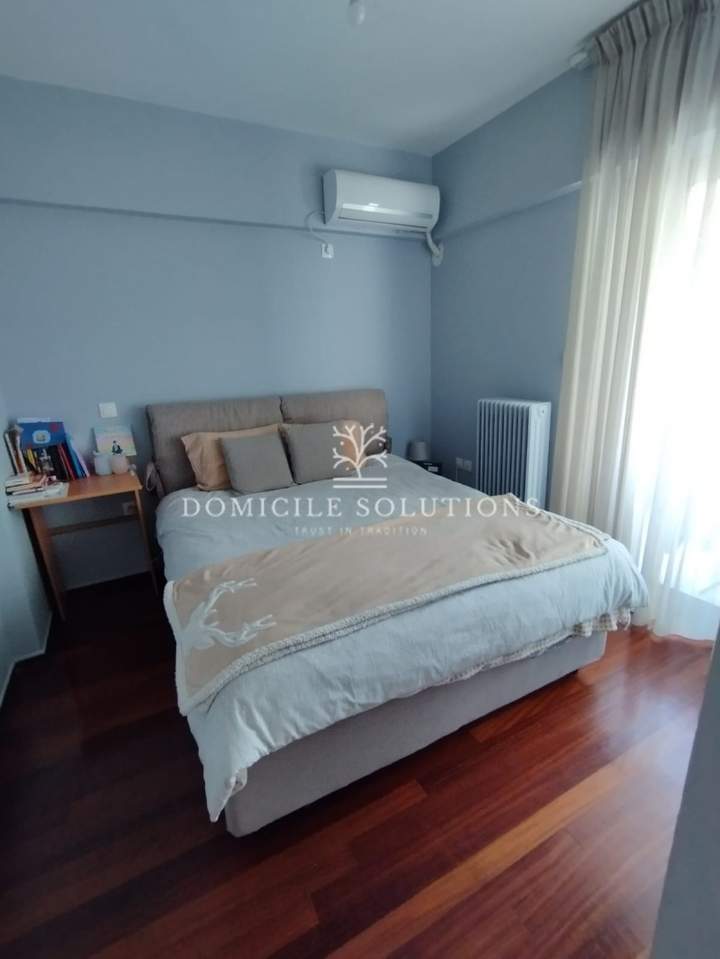 Glyfada, Athens for sale