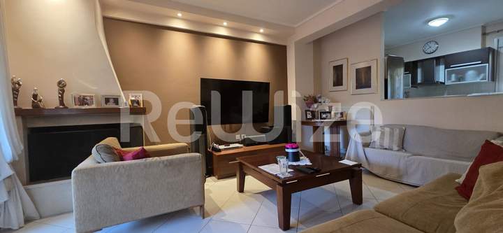 Thermi, Thessaloniki for sale
