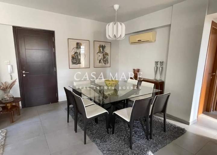 Engomi, Nicosia for sale