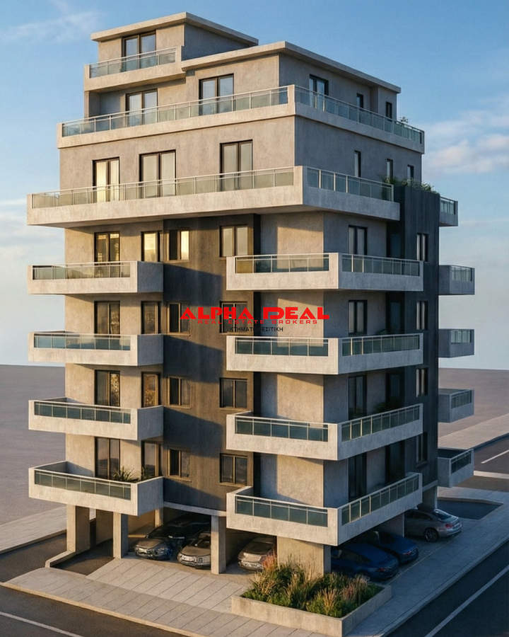 Tabouria - Agia Sofia Piraeus, Piraeus, Athens for sale