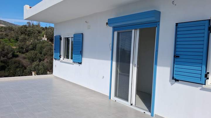 Karystos, Euboea for sale