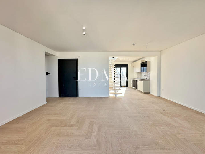 Lower Toumba, Thessaloniki for sale