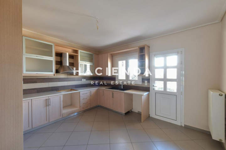 Markopoulo, Athens for sale