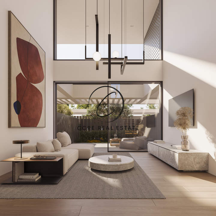 Kifisia, Athens for sale