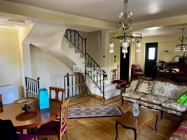 Kifisia, Athens for sale